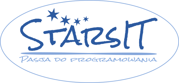 StarsIT